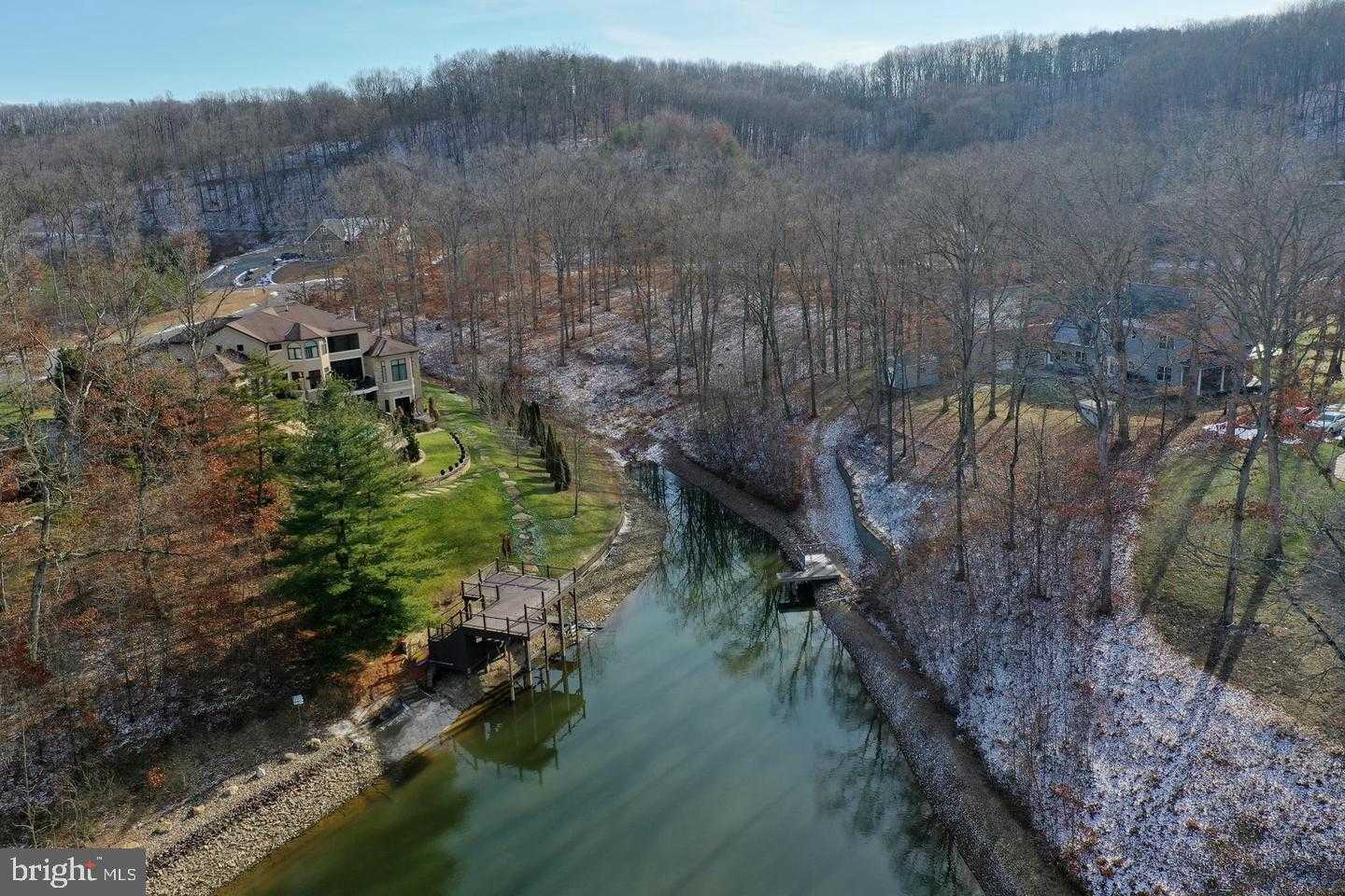 LAKEWOOD Ridgeley West Virginia United States, for Sale, commercial, Bruno Tarquinii, Fairfax Realty Premier