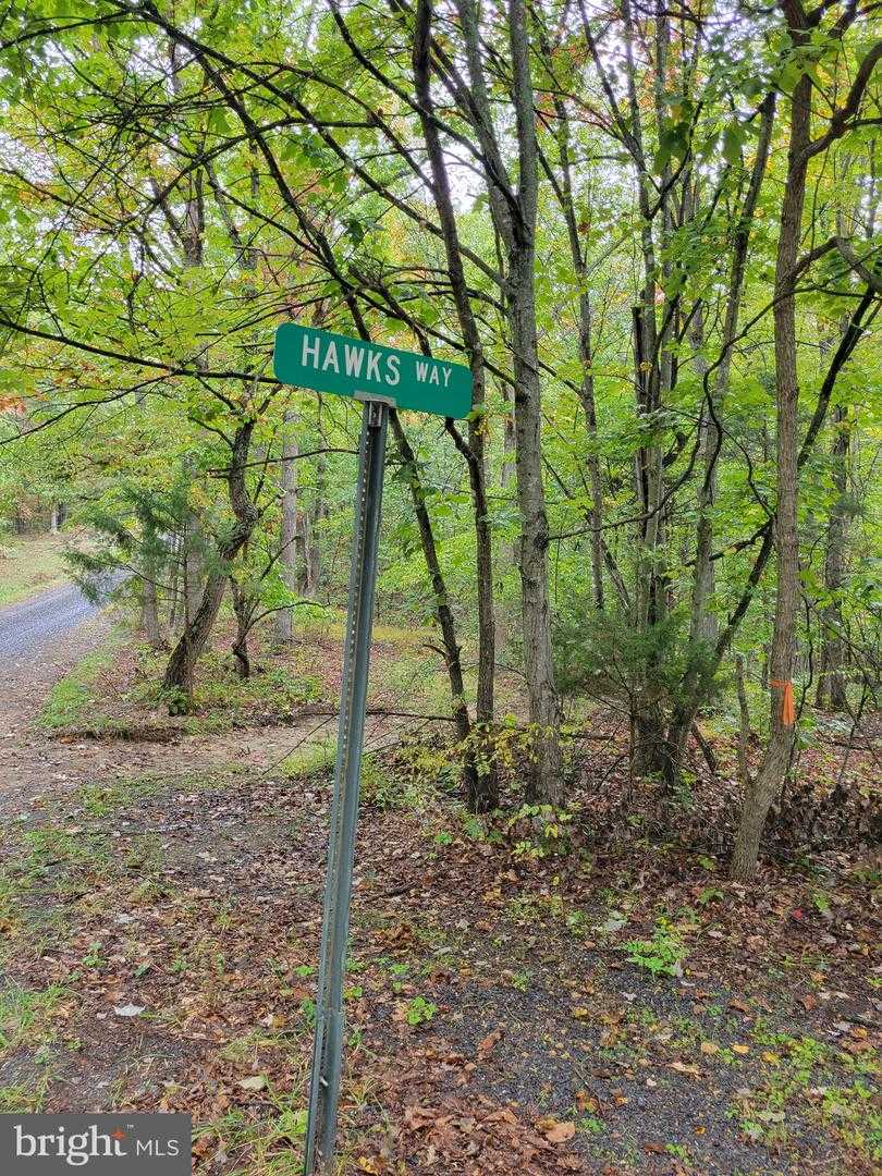 HAWKS WAY Delray West Virginia United States, for Sale, commercial, Bruno Tarquinii, Fairfax Realty Premier