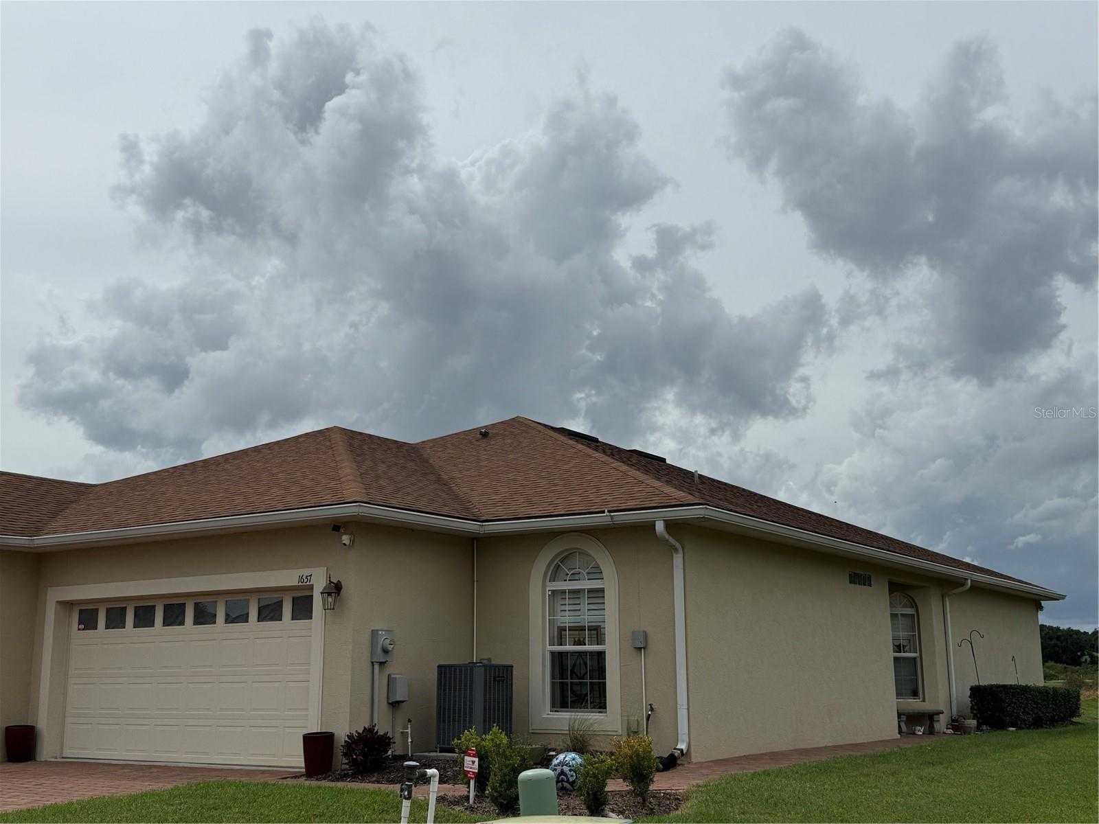 1657 VIENNA SQUARE DRIVE Winter Haven Florida United States, for Sale, residential,  , Crosby and Associates Inc