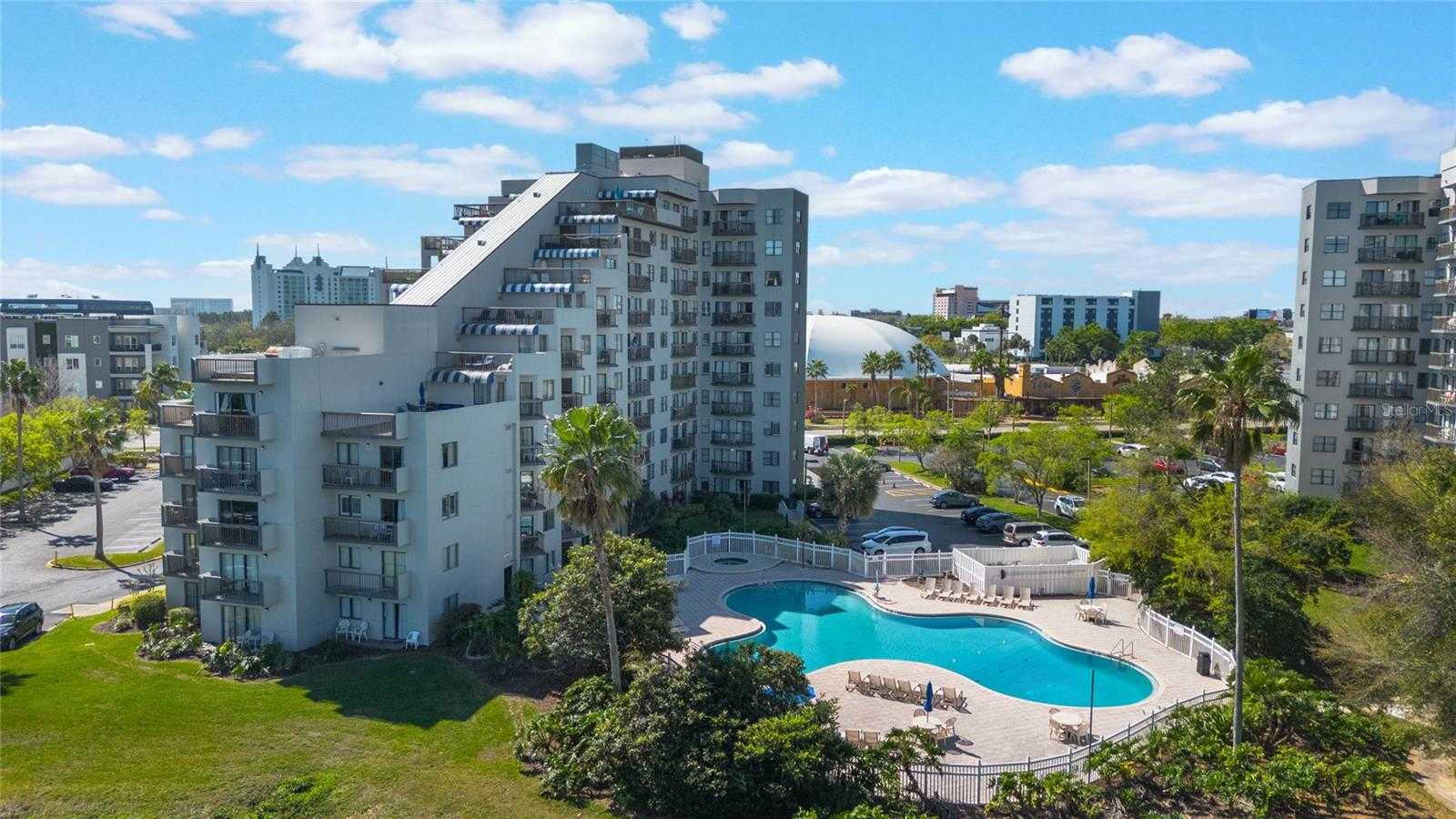 6165 CARRIER DRIVE APT 2111 Orlando Florida United States, for Sale, residential, Joao Pereira, La Rosa Realty