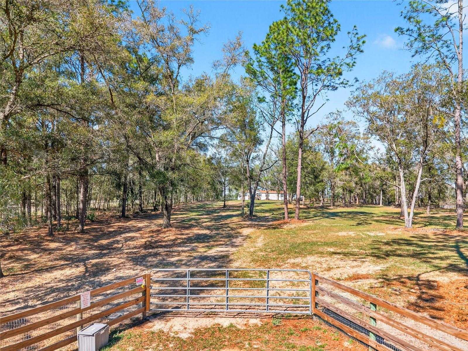 10427 NW 8TH LANE Ocala Florida United States, for Sale, residential, Garrett Huffman, eXp Realty