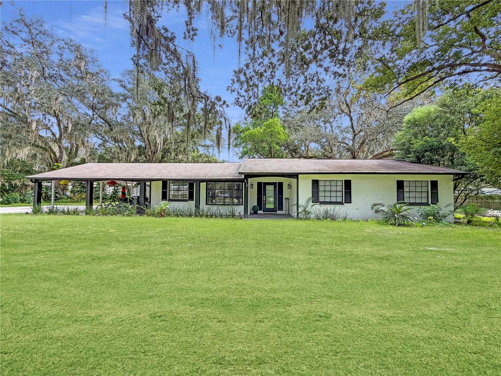 6118 CARLA CIRCLE Lakeland Florida United States, for Sale, residential, Tony Hernandez, Truvision Real Estate