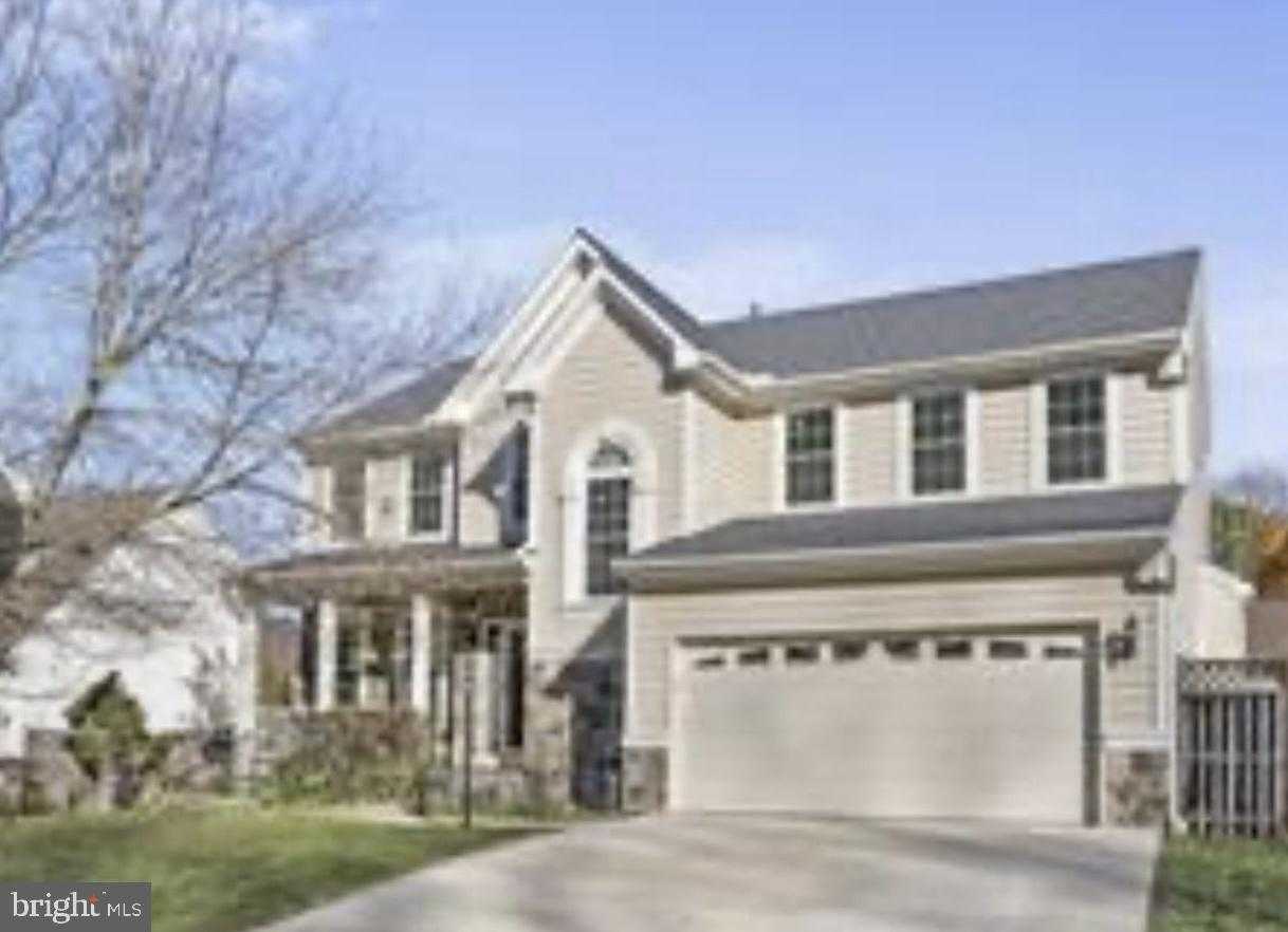 14523 KESTRAL COURT Woodbridge Virginia United States, for Rent, residential,  , The Holly Group