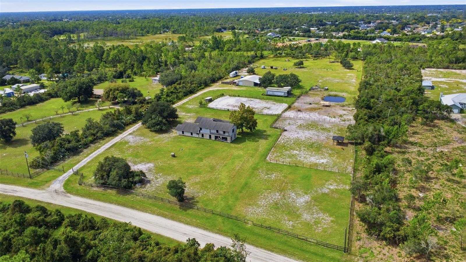 3345 RIVERHEAD DRIVE Deltona Florida United States, for Sale, residential,  , DASH Real Estate Company