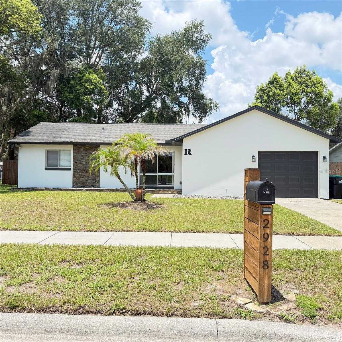 2928 ARCATA LANE Orlando Florida United States, for Rent, residential,  , Florida Top Realty