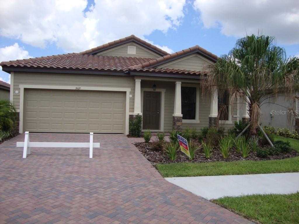 3609 81ST PLACE Sarasota Florida United States, for Rent, residential, Cristina Giacomazzi, Sarasota Real Estate Services