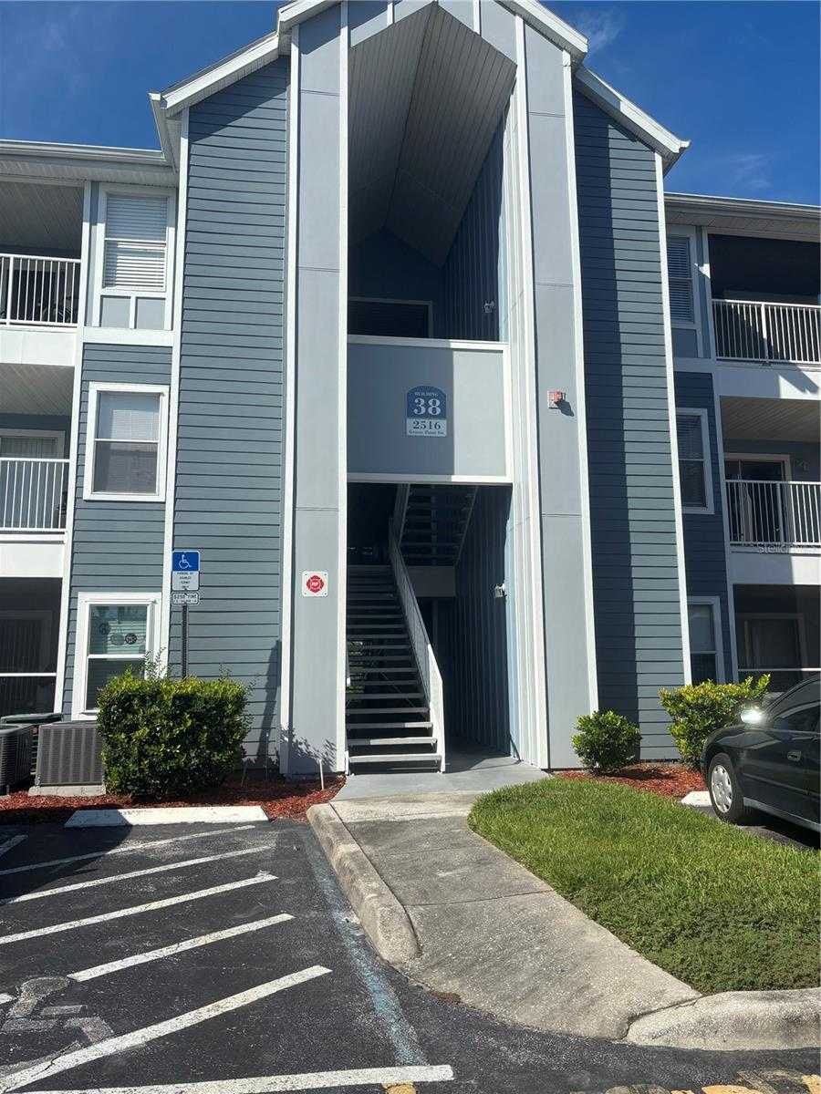 2516 GRASSY POINT DRIVE APT 206 Lake Mary Florida United States, for Rent, residential,  , Realty World Preferred
