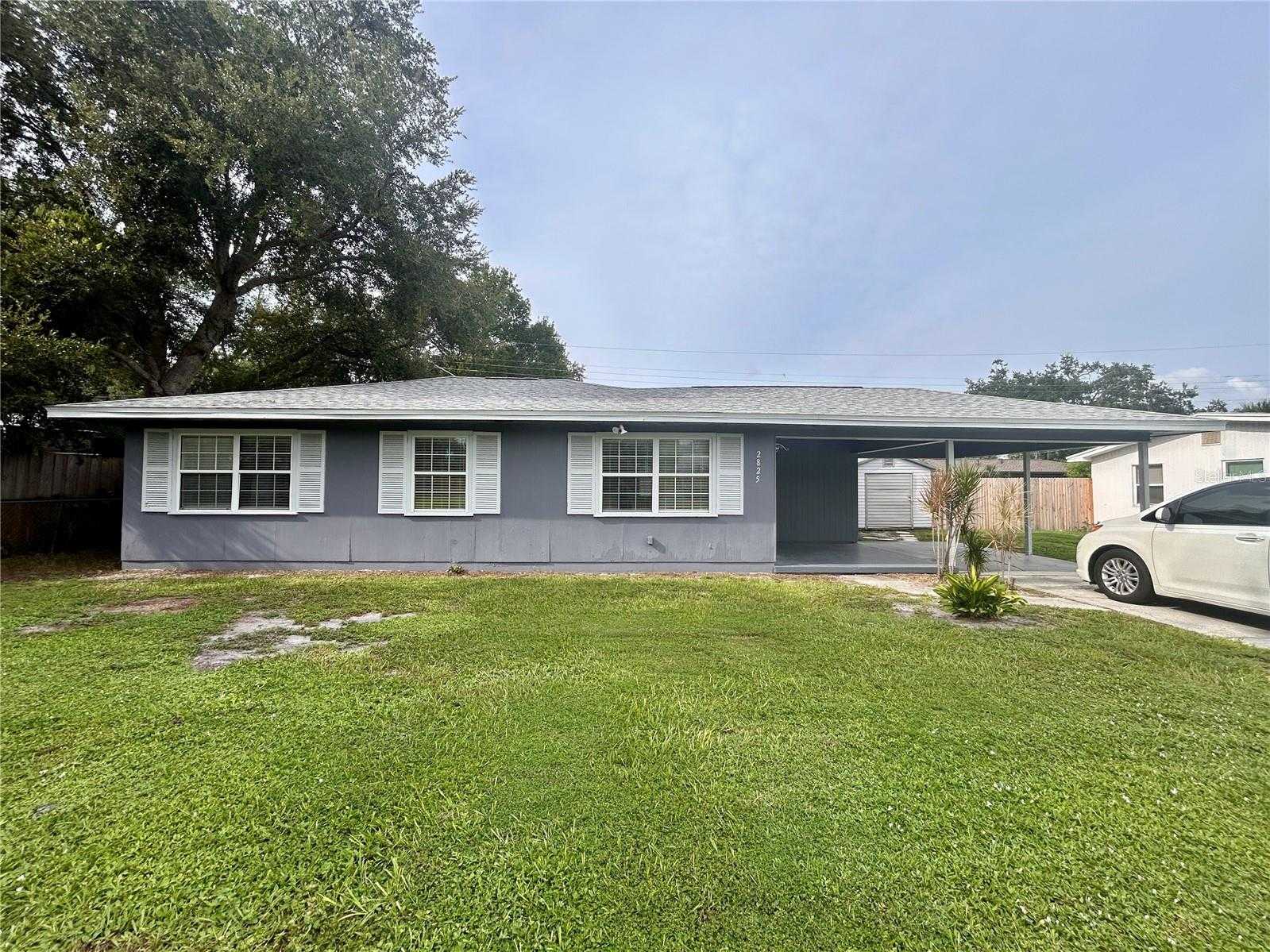 2825 LOUISE STREET Sarasota Florida United States, for Rent, residential, Cristina Giacomazzi, Sarasota Real Estate Services