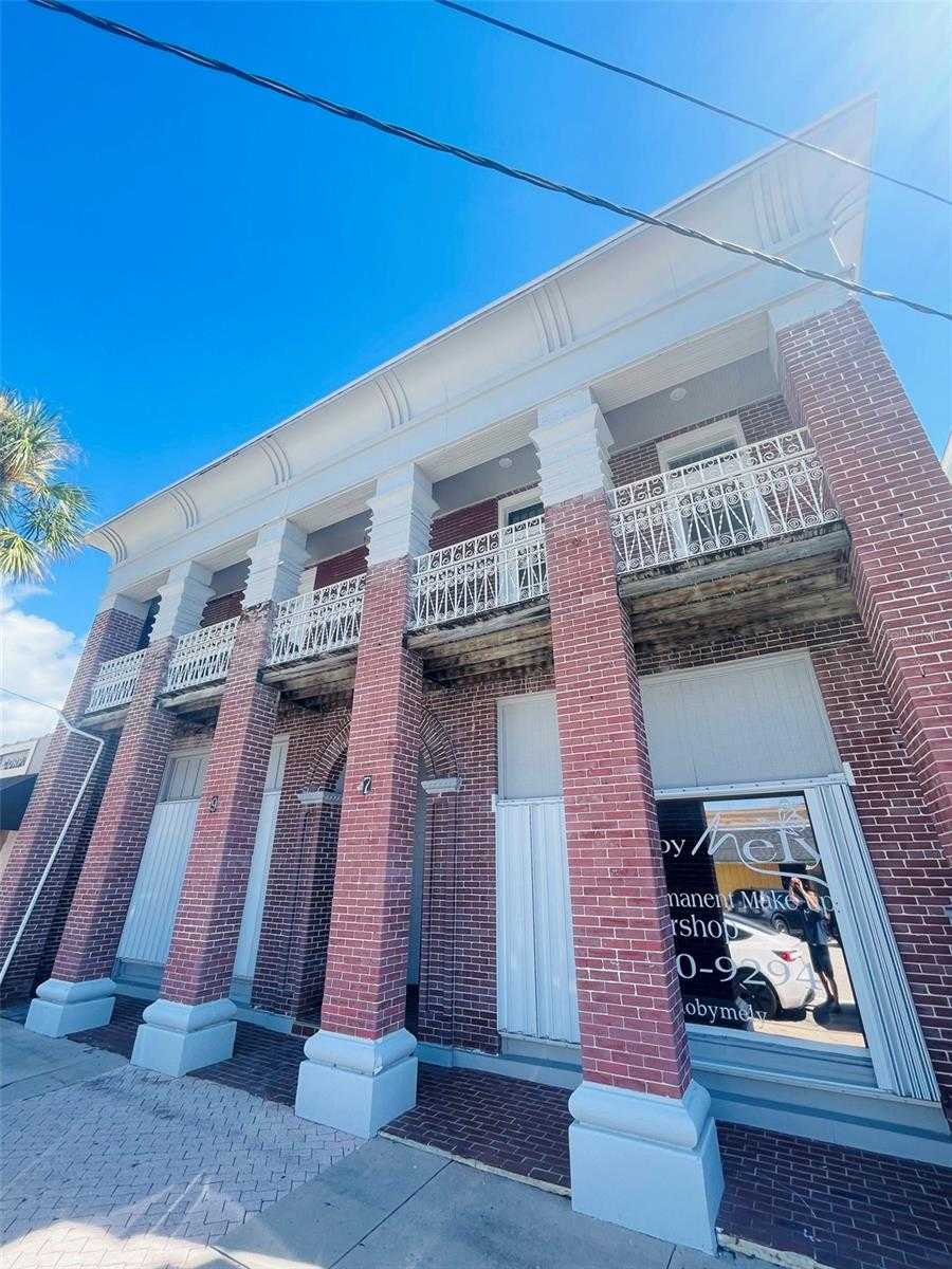 9 W DARLINGTON AVENUE APT 2A Kissimmee Florida United States, for Rent, residential,  , Florida Top Realty