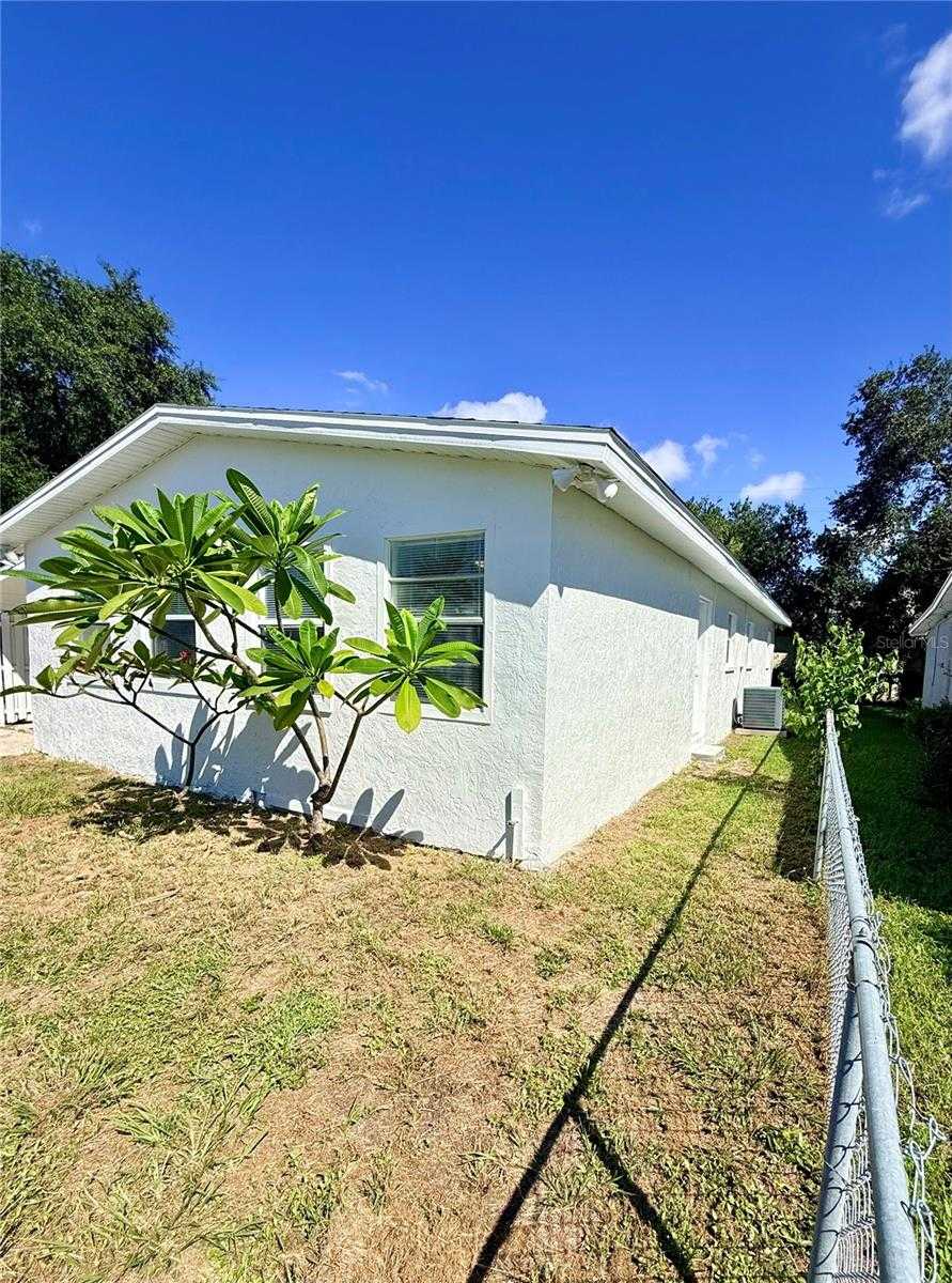 1903 24TH UNIT B STREET Sarasota Florida United States, for Rent, residential, Cristina Giacomazzi, Sarasota Real Estate Services