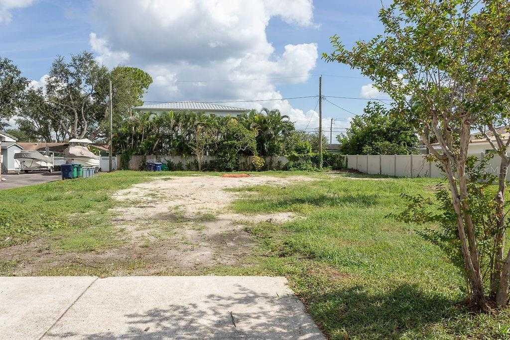 621 HUDSON AVENUE Tampa Florida United States, for Sale, commercial, Sunny Sidhu, RE/MAX Premier Group