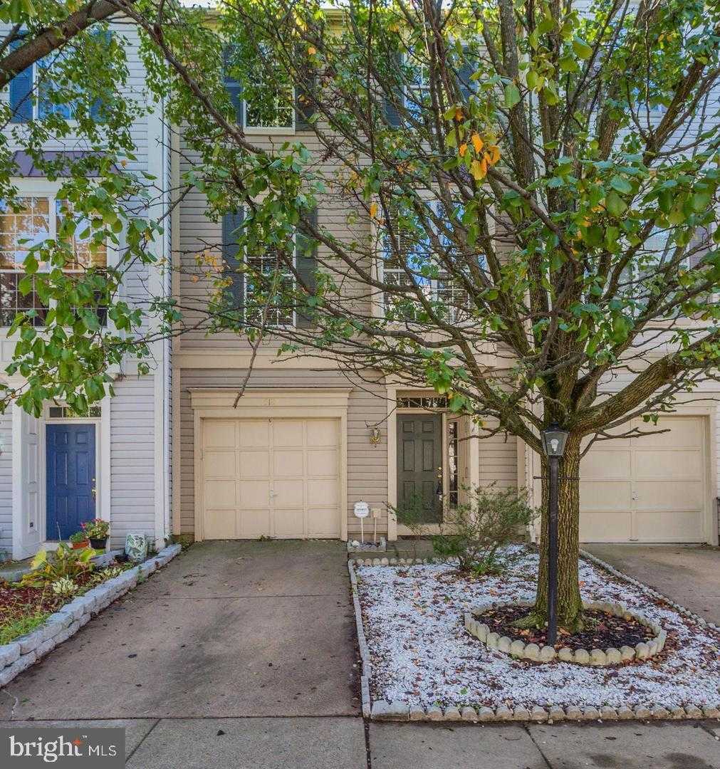 5127 BEAUREGARD STREET Alexandria Virginia United States, for Rent, residential, Bruno Tarquinii, Fairfax Realty Premier