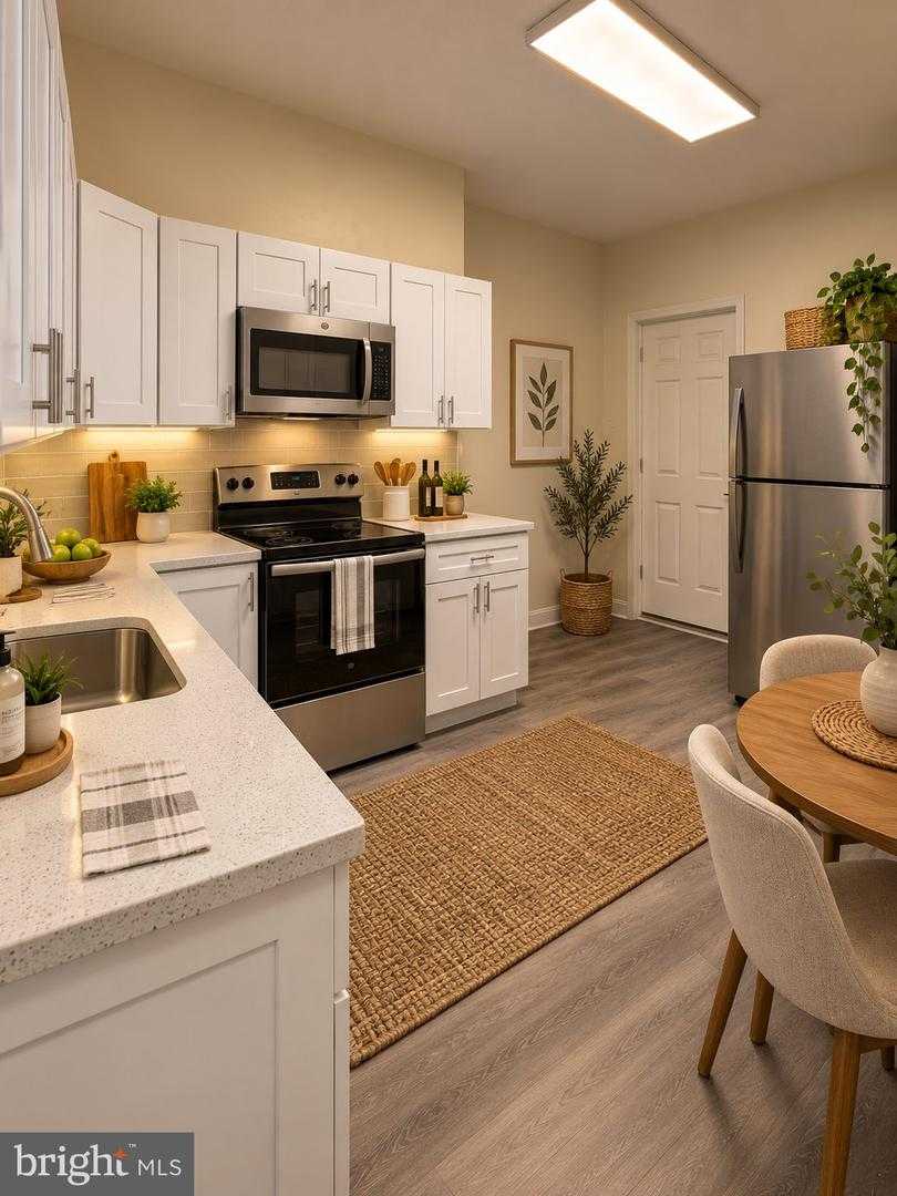 1926 W BERKS STREET Philadelphia Pennsylvania United States, for Rent, residential, Bruno Tarquinii, Fairfax Realty Premier