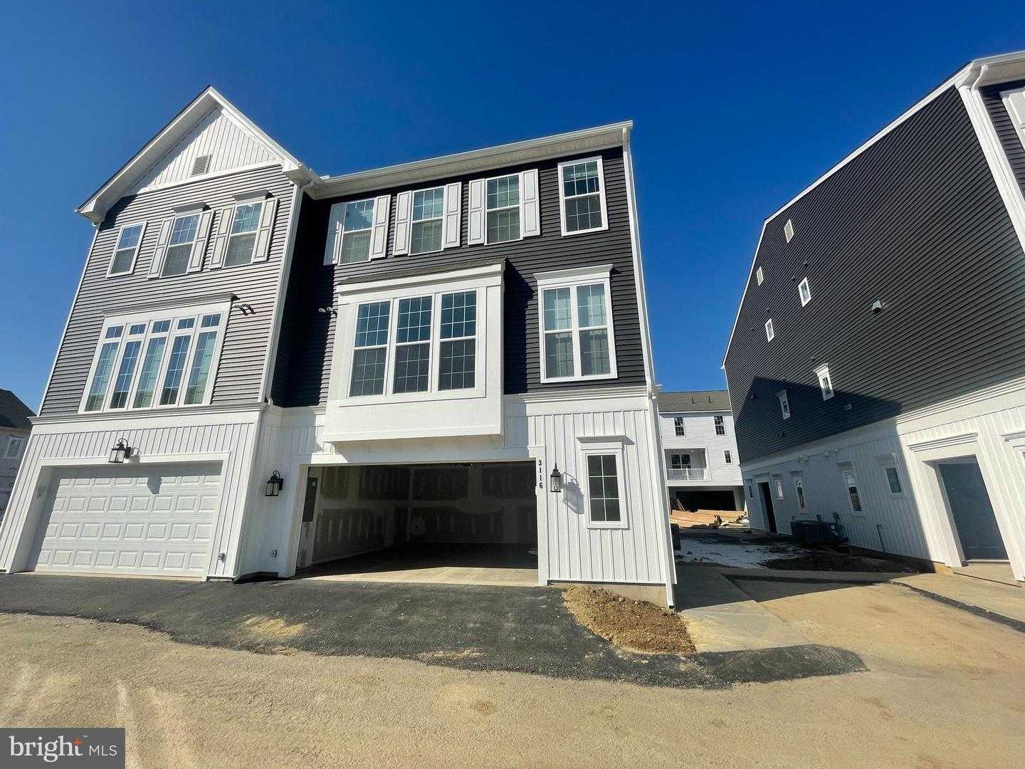 3116 DETWEILER LANE Mechanicsburg Pennsylvania United States, for Rent, residential, Bruno Tarquinii, Fairfax Realty Premier