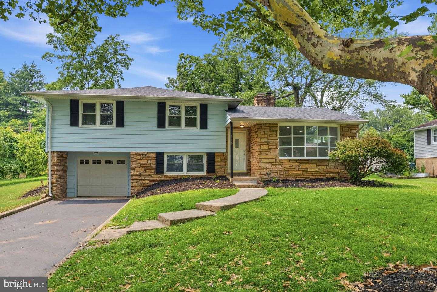 116 HUNTER ROAD Plymouth Meeting Pennsylvania United States, for Rent, residential, Bruno Tarquinii, Fairfax Realty Premier