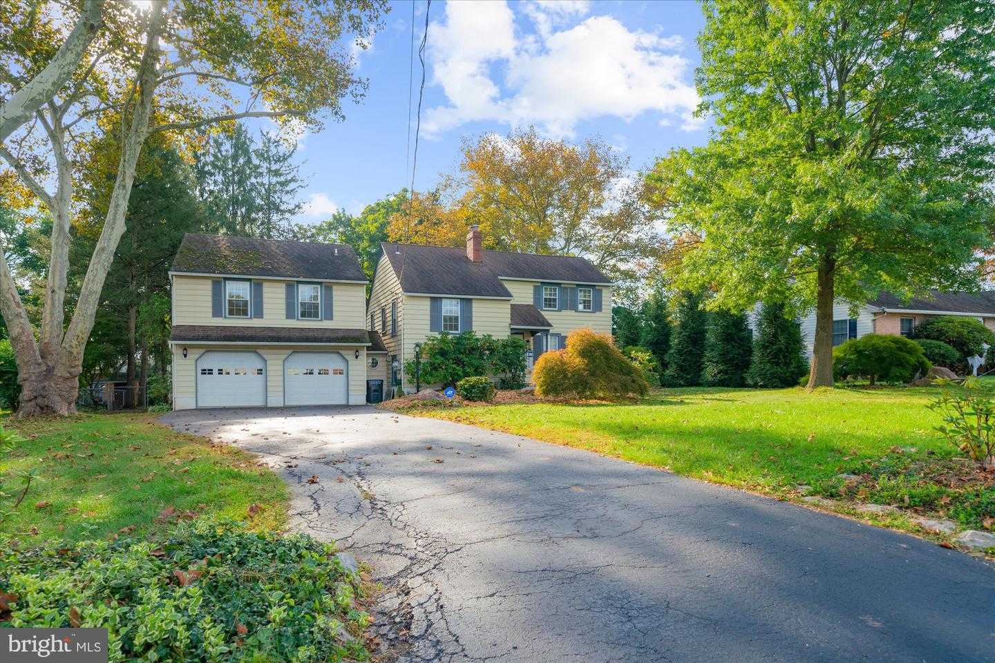 526 GREEN STREET Royersford Pennsylvania United States, for Rent, residential, Bruno Tarquinii, Fairfax Realty Premier