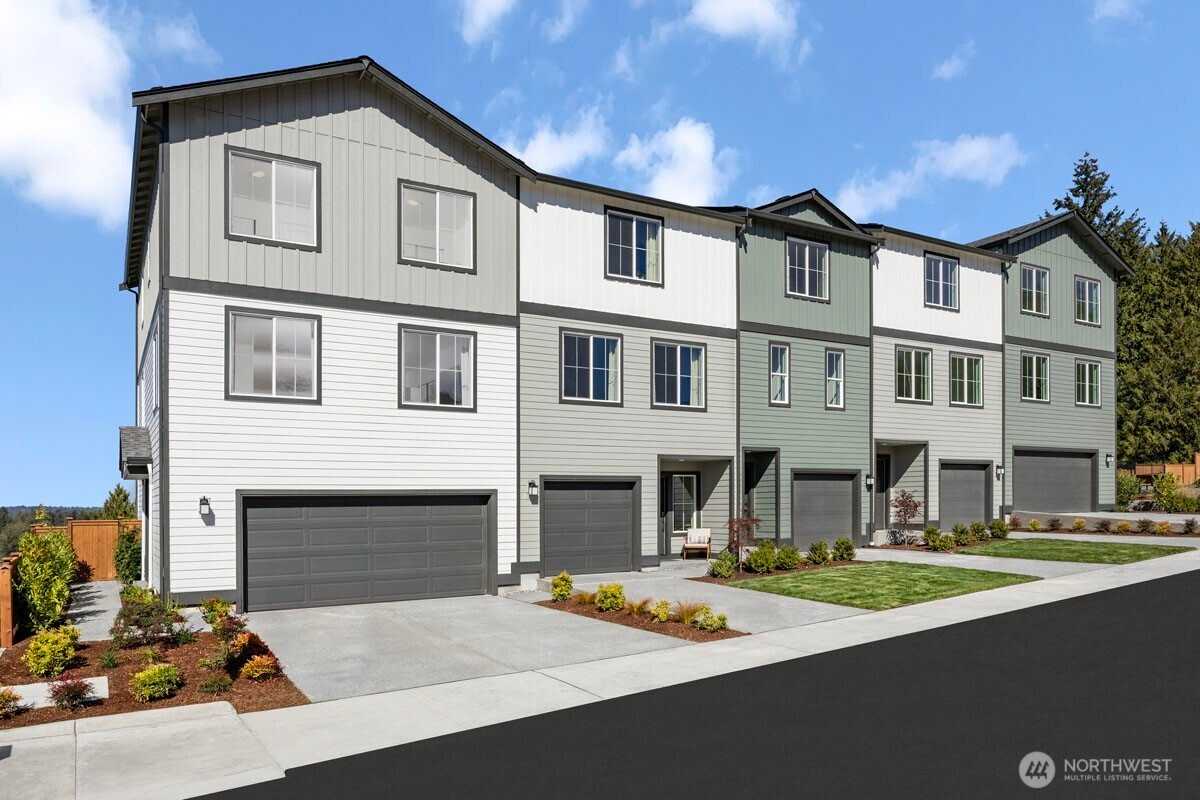 10841 SE 15th Street  APT 20 Lake Stevens Washington United States, for Sale, residential,  , RXB Realty