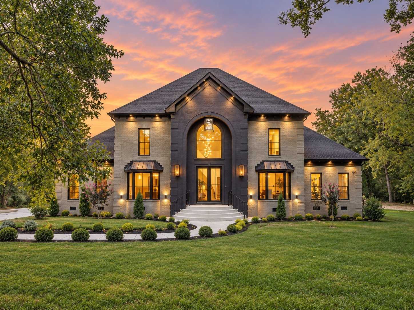5308 General Forrest Ct Nashville Tennessee United States, for Sale, residential, Amy Kempf, Reliant Realty ERA Powered
