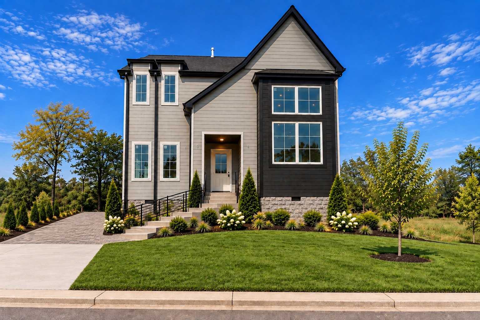 1539 E Stewarts Ln Nashville Tennessee United States, for Sale, residential, Adam Hanes, LPT Realty