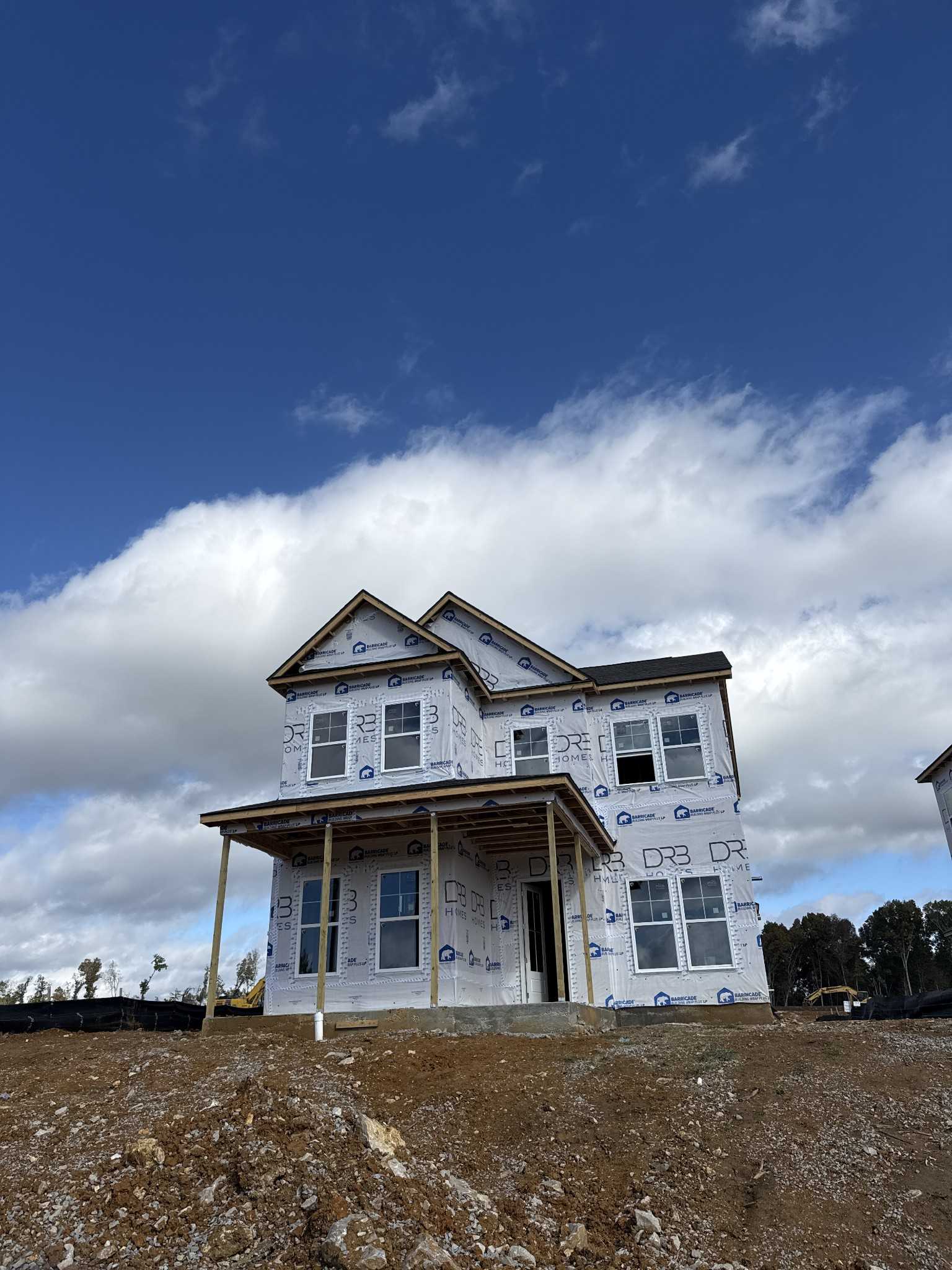 2223 Headwaters Dr Spring Hill Tennessee United States, for Sale, residential,  Gabe  Fitzhugh, GF Homes and Land