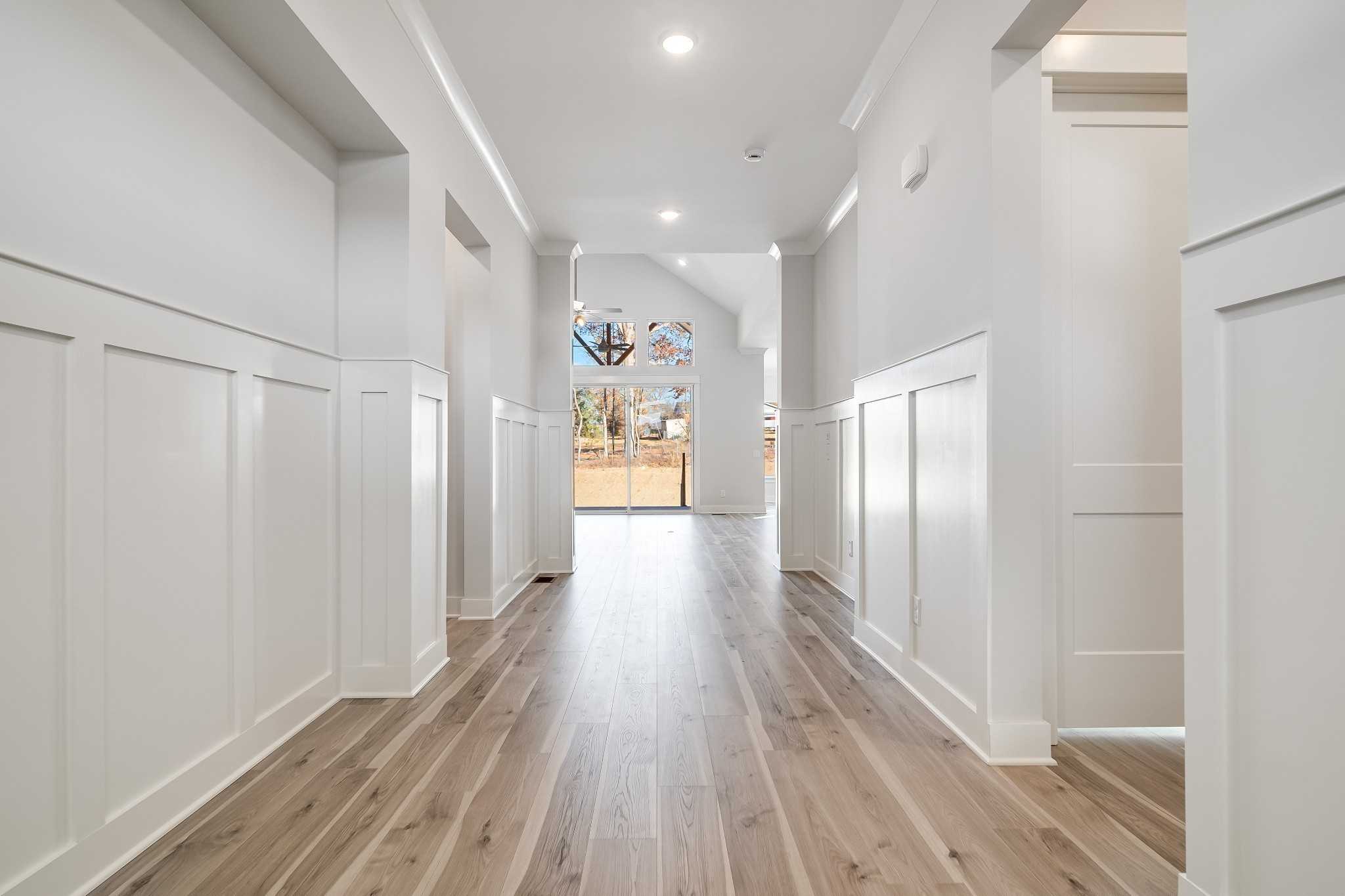 2228 Headwaters Drive Spring Hill Tennessee United States, for Sale, residential,  Gabe  Fitzhugh, GF Homes and Land