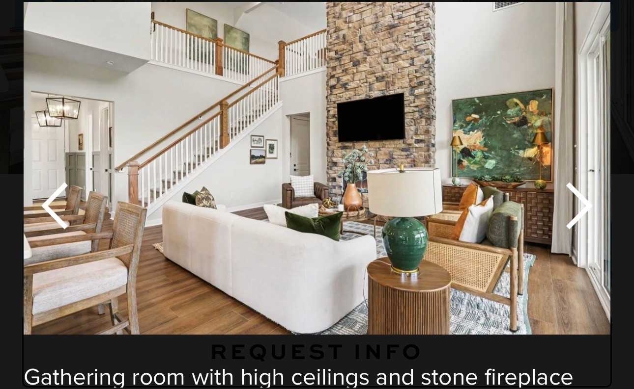 2135 Flowing Creek Drive Spring Hill Tennessee United States, for Sale, residential,  Gabe  Fitzhugh, GF Homes and Land