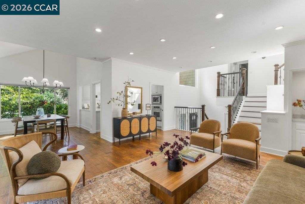 500 Monarch Ridge Dr Walnut Creek California United States, for Sale, residential, Dhiraj Mahat, Real Estate Source, Inc