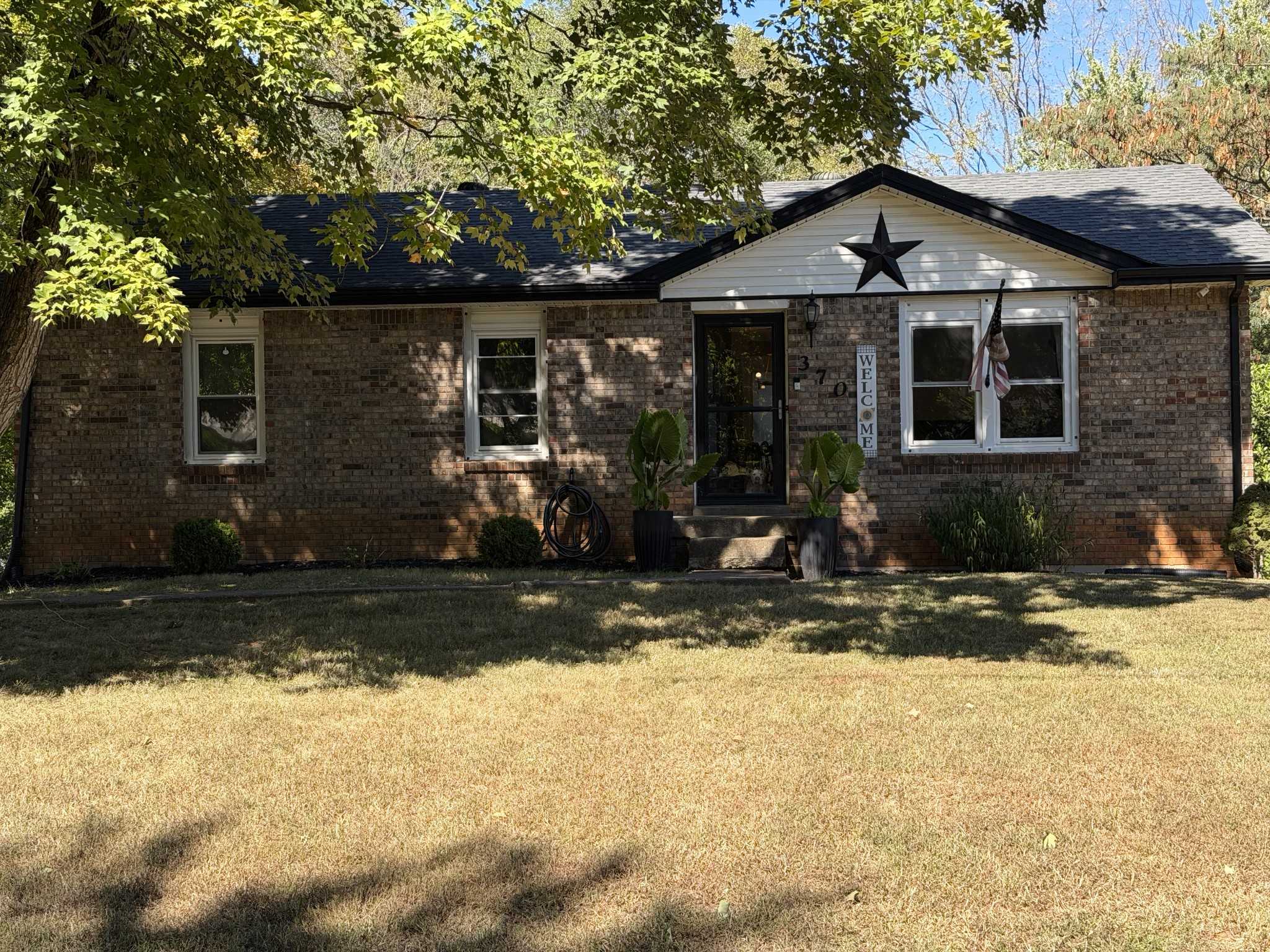 370 Welchwood Dr Clarksville Tennessee United States, for Sale, residential, Rebekah  Sprabary, Sweet Home Realty & Property Management
