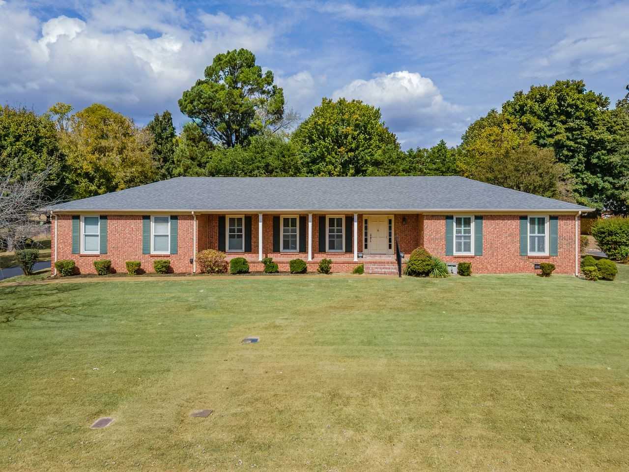 1408 Lyon St Columbia Tennessee United States, for Sale, residential,  Gabe  Fitzhugh, GF Homes and Land
