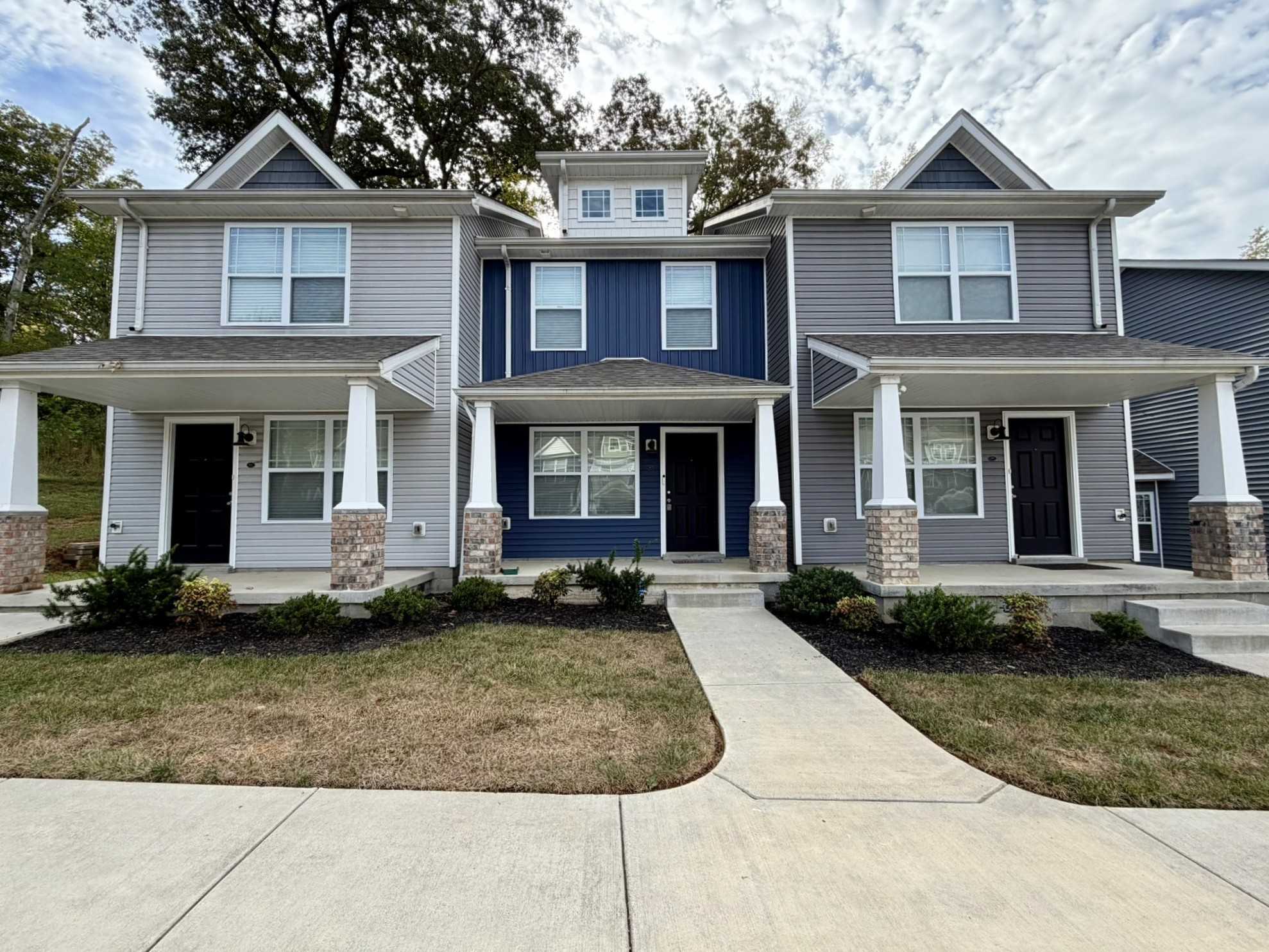 264 Woodland Valley Ln Clarksville Tennessee United States, for Rent, residential, Sandra Hester, Keystone Realty and Management