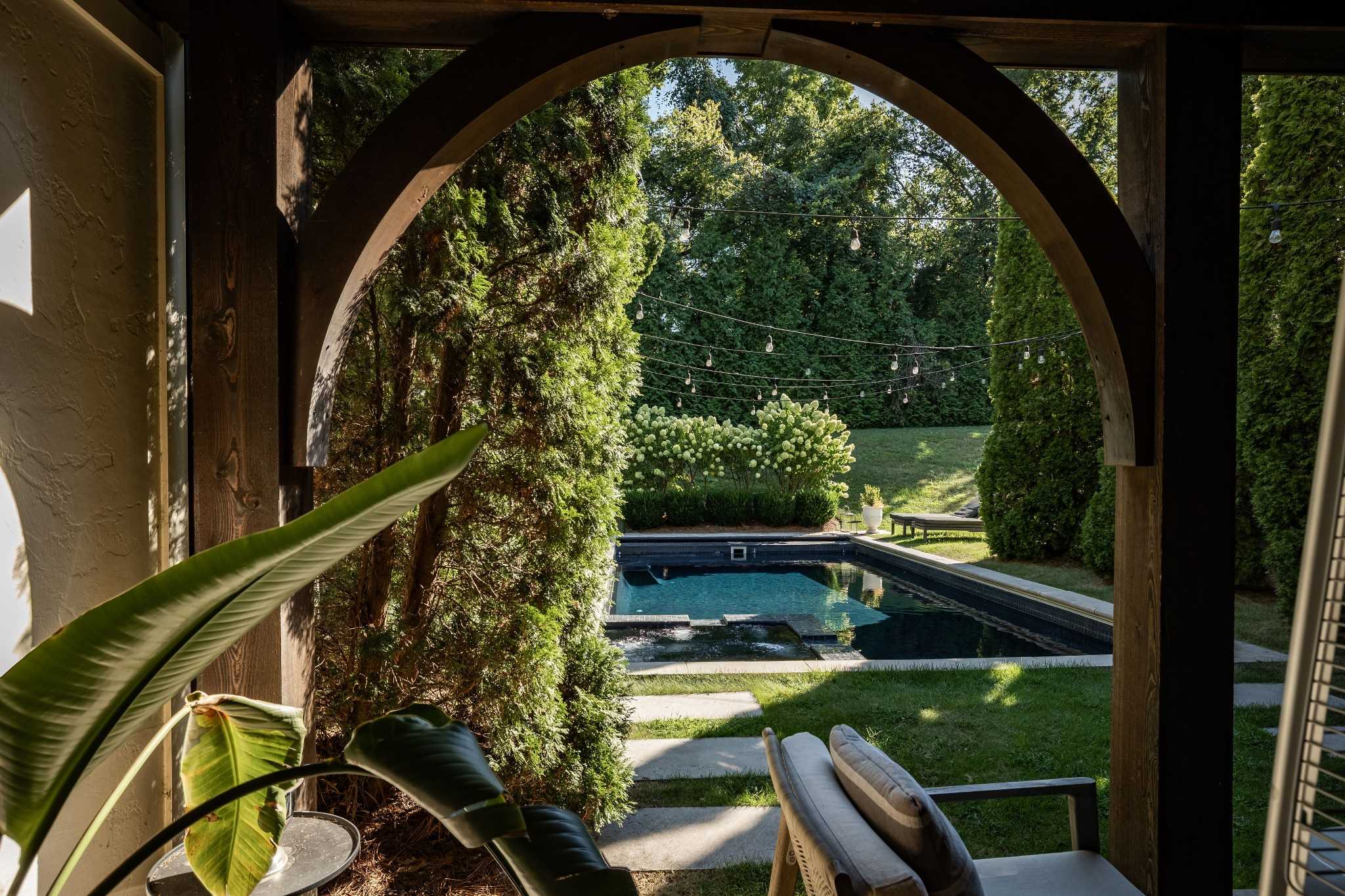2003 Lombardy Ave Nashville Tennessee United States, for Rent, residential, Amy Kempf, Reliant Realty ERA Powered