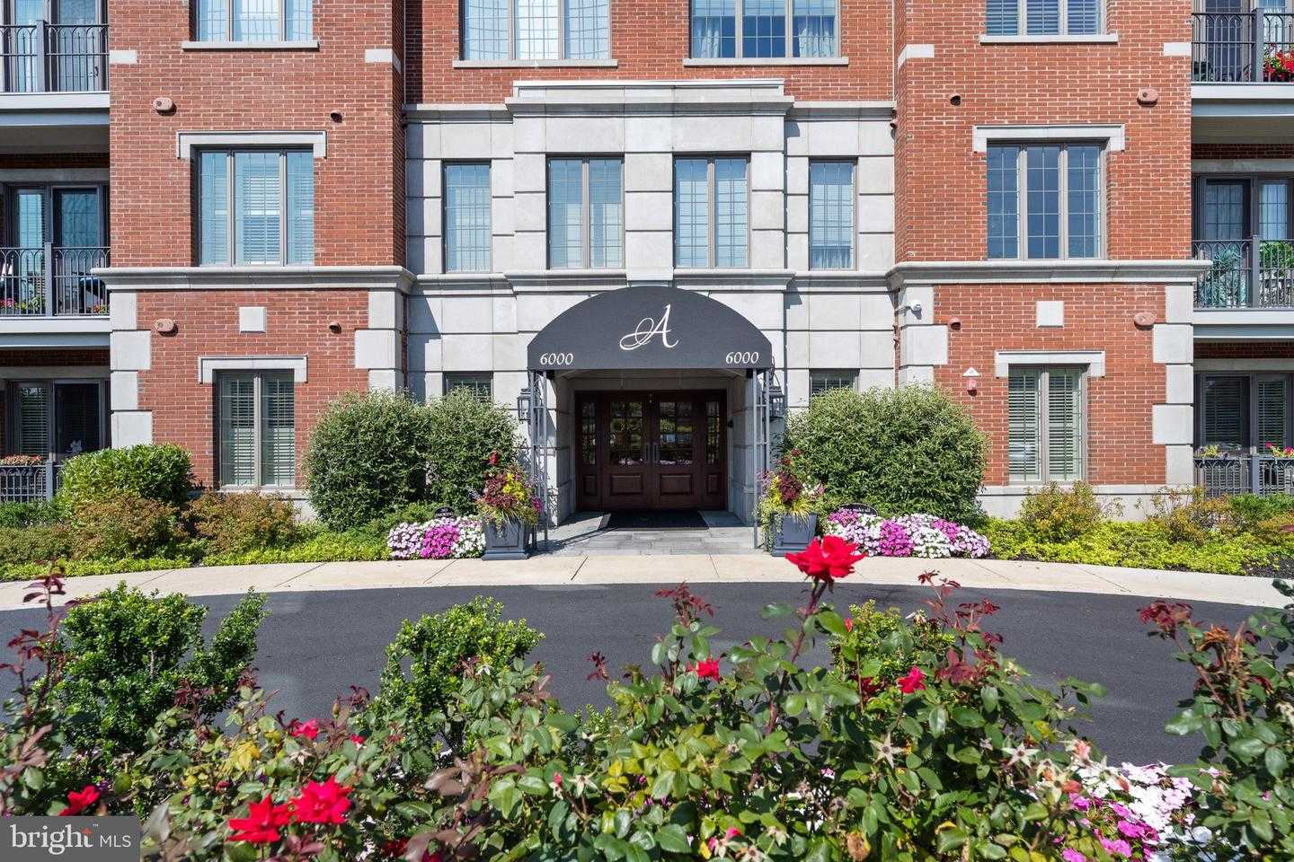 6403 PARKVIEW DRIVE Haverford Pennsylvania United States, for Sale, residential, Richard Goldberg, REAL of PA