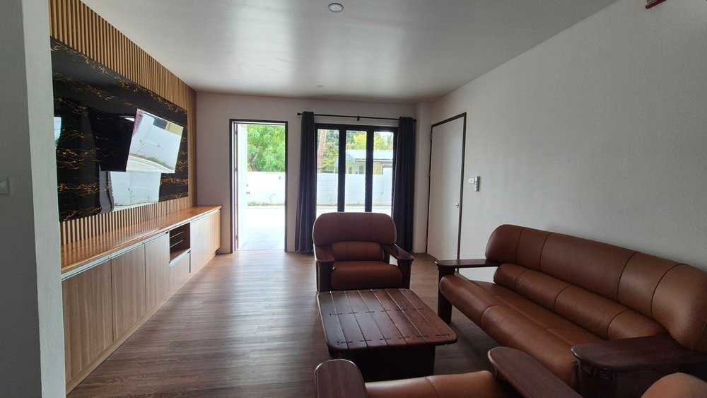 NR285 Martintar, Nadi Nadi  Fiji, for Rent, residential,  , PROPERTY EXPERTS 