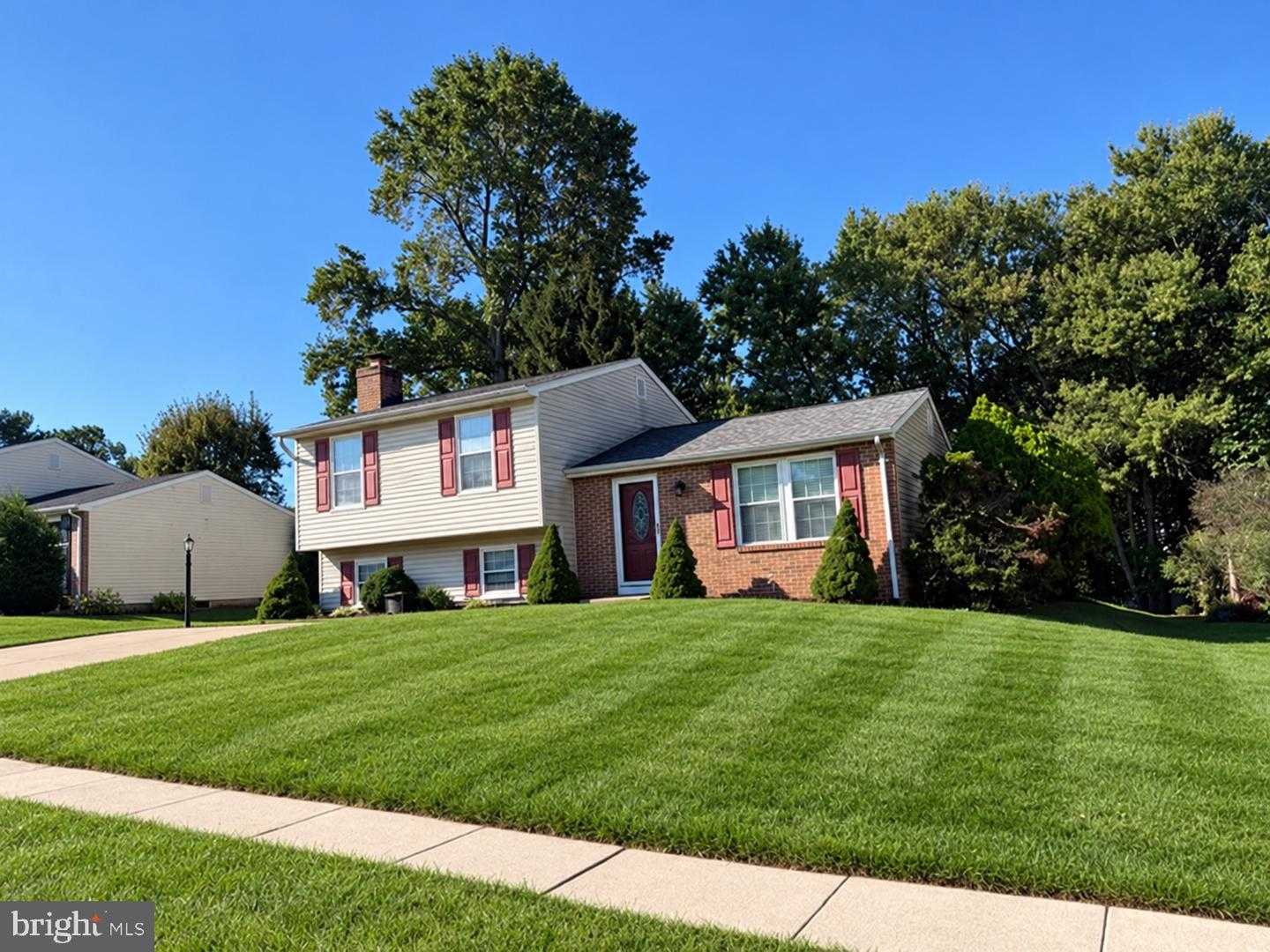 9510 HICKORYHURST DRIVE Nottingham Maryland United States, for Sale, residential, Bruno Tarquinii, Fairfax Realty Premier
