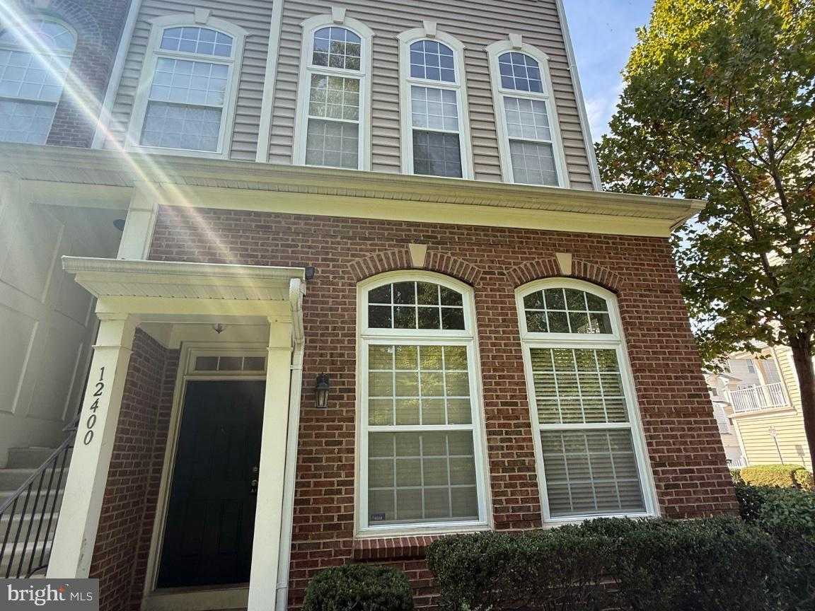 12400 ROLLYS AVENUE APT 1501 Upper Marlboro Maryland United States, for Rent, residential,  , Velocity Real Estate 