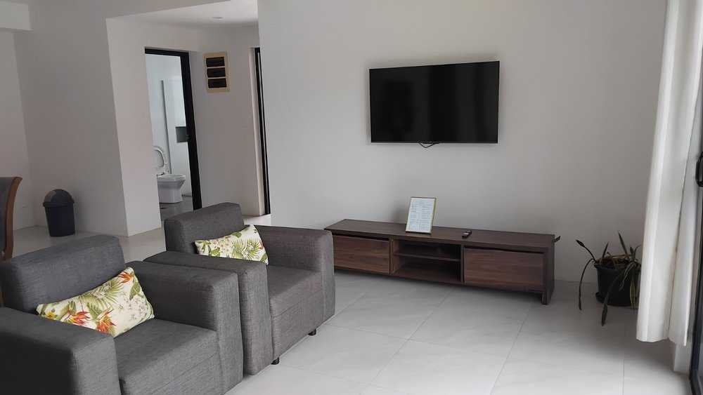 NR255 Wailoaloa, Nadi Nadi  Fiji, for Rent, residential,  , PROPERTY EXPERTS 