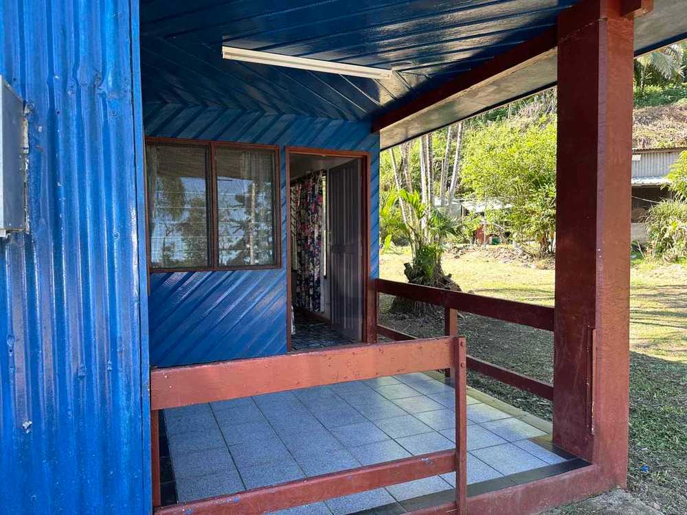 SGR01 Oloolo, Sigatoka Sigatoka  Fiji, for Rent, residential,  , PROPERTY EXPERTS 