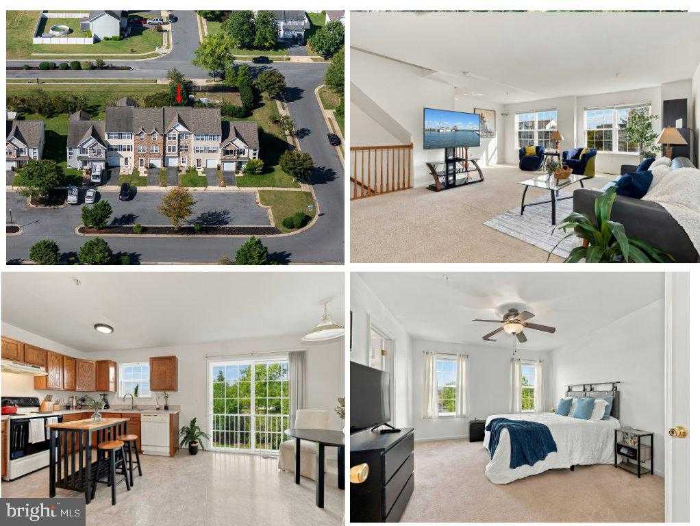 104 WOOD DUCK DRIVE Cambridge Maryland United States, for Sale, residential, Bruno Tarquinii, Fairfax Realty Premier