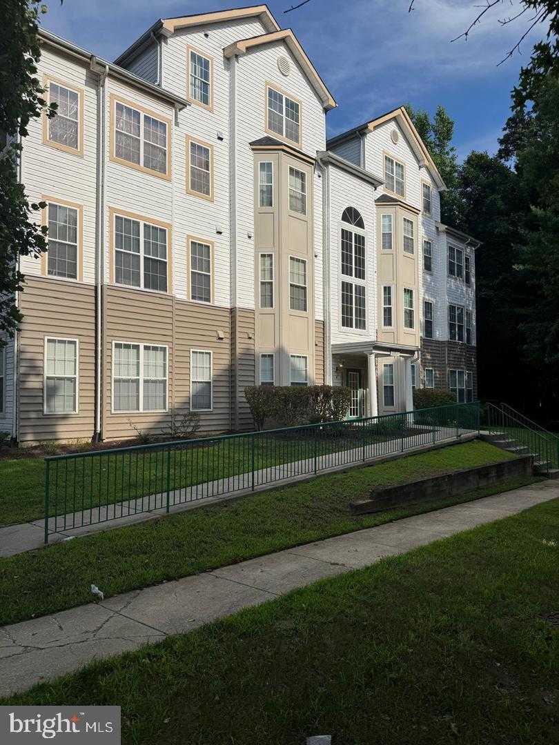 15607 EVERGLADE LANE APT B203 Bowie Maryland United States, for Rent, residential, Bruno Tarquinii, Fairfax Realty Premier