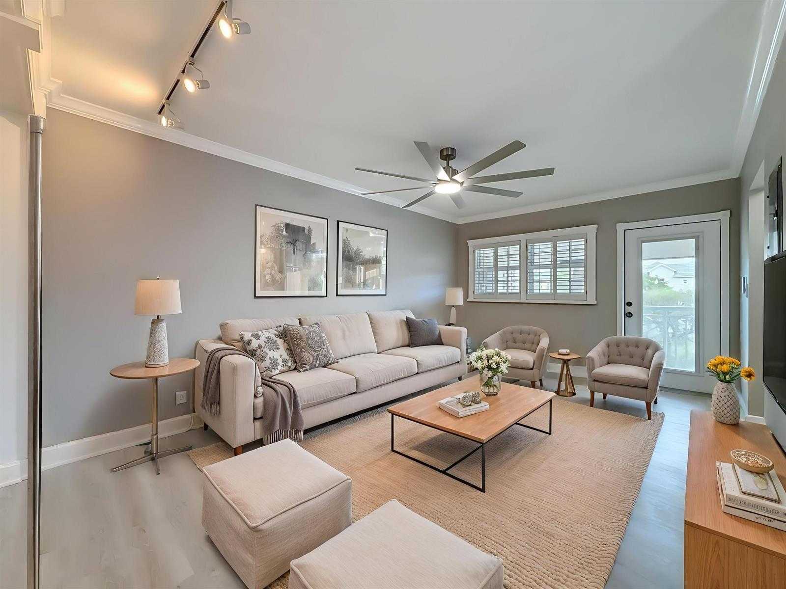 1951 NE 39TH Street APT 340 Lighthouse Point Florida United States, for Sale, residential,  , D'Lux Real Estate Services, LLC