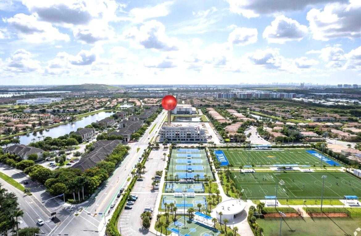11150 NW 82nd St  APT 310 Doral Florida United States, for Rent, residential, Roberto Villasmil, Interinvestments Realty, Inc.