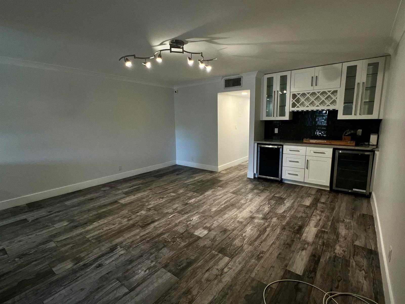 2800 NE 14TH ST Street APT 204 Pompano Beach Florida United States, for Rent, residential,  , D'Lux Real Estate Services, LLC