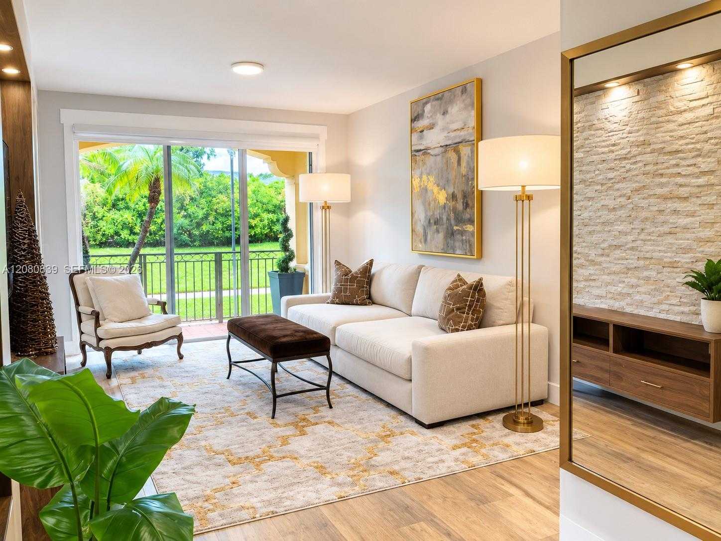 6560 NW 114th Ave  APT 506 Doral Florida United States, for Rent, residential, Roberto Villasmil, Interinvestments Realty, Inc.