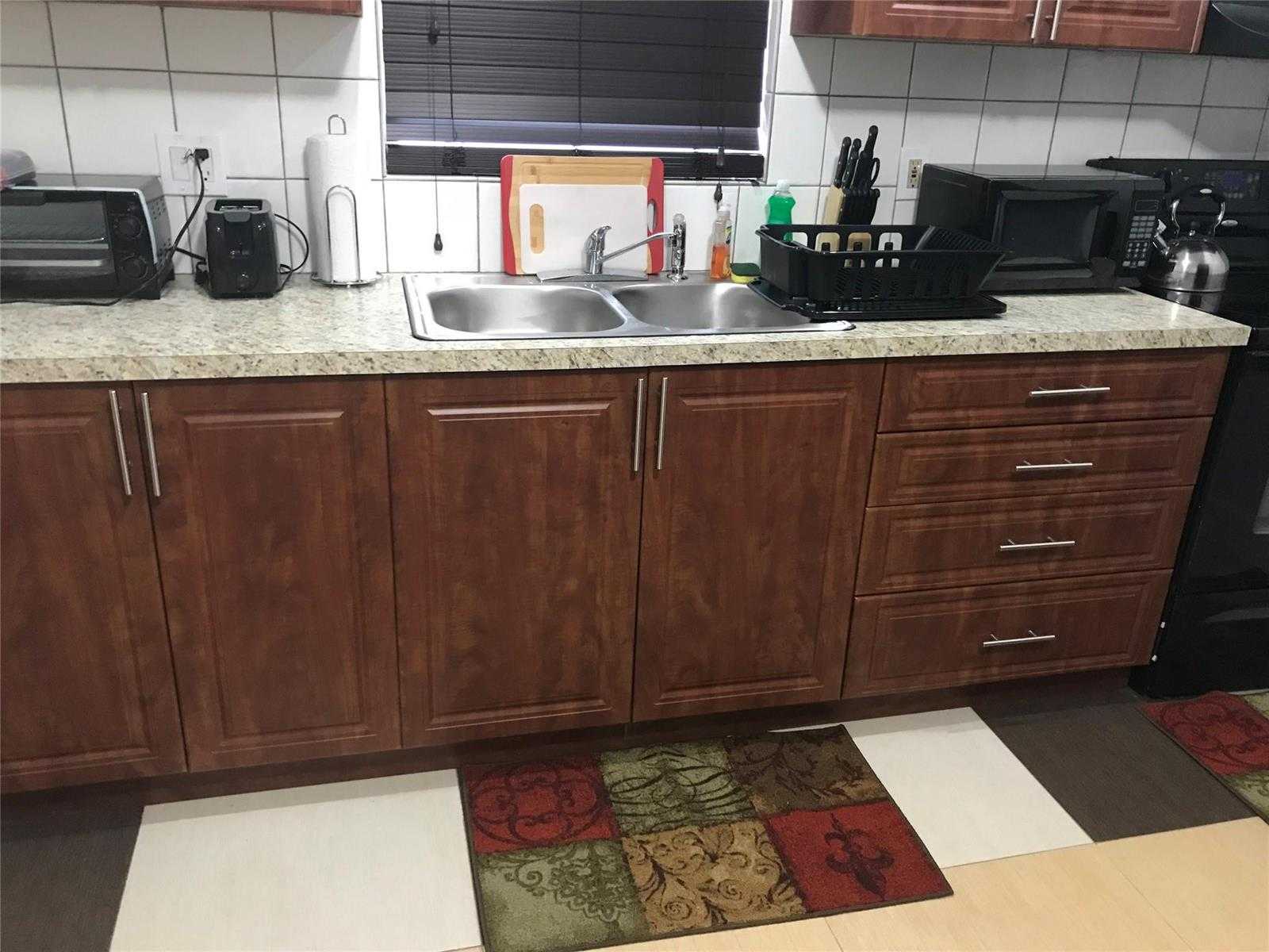 161 NW 164th Street APT 5 Miami Florida United States, for Rent, residential, Sandra Benkahla, The 305 Agency