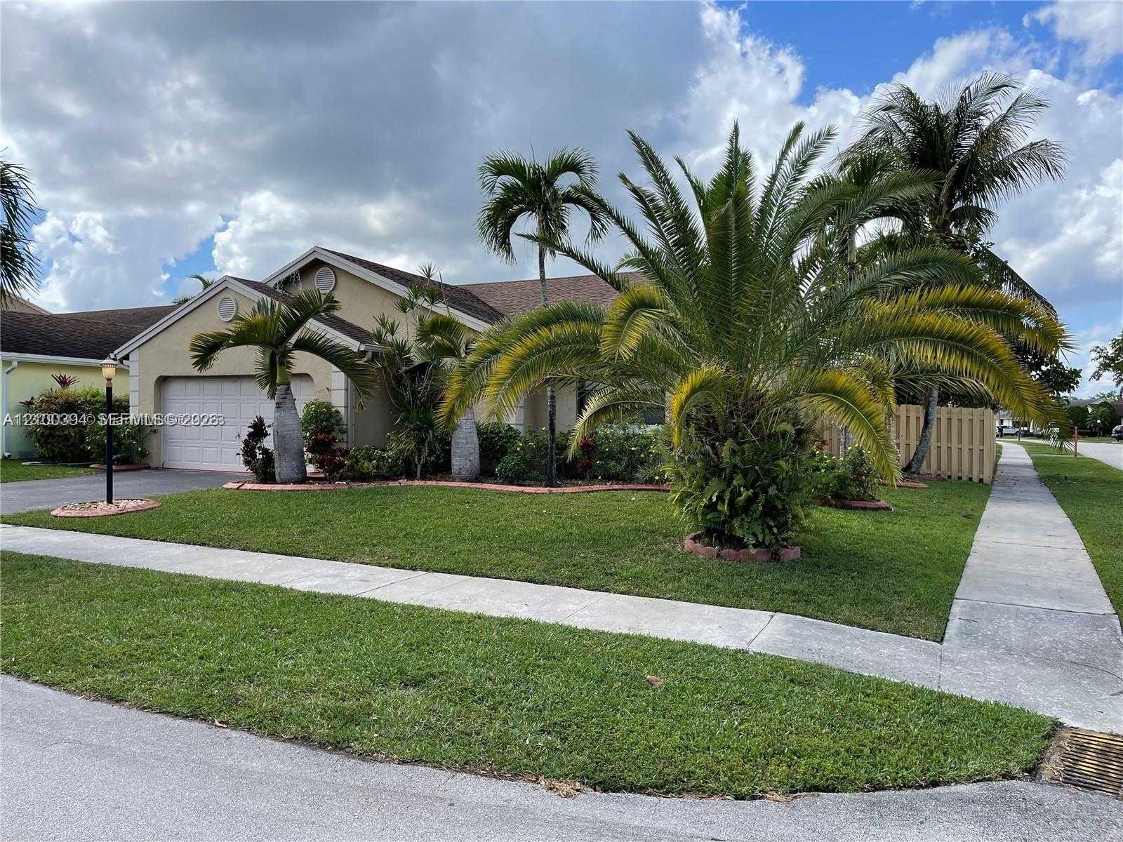 1297 SW 151st Ave  APT 1297 Sunrise Florida United States, for Rent, residential, Radmila Mandel, Florida Sky Realty Group