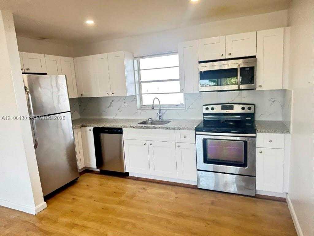 7410 SW 82nd St  APT K404 Miami Florida United States, for Rent, residential, Sandra Benkahla, The 305 Agency