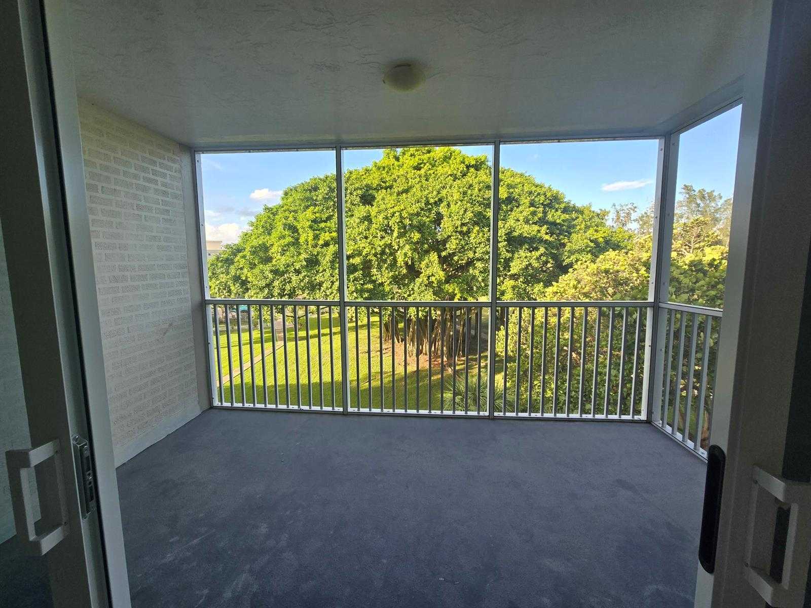 3000 S COURSE Drive APT 503 Pompano Beach Florida United States, for Rent, residential,  , D'Lux Real Estate Services, LLC