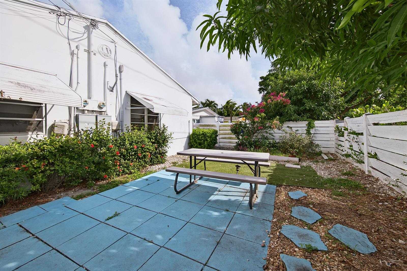 2312 NE 4th Street Pompano Beach Florida United States, for Rent, residential,  , D'Lux Real Estate Services, LLC