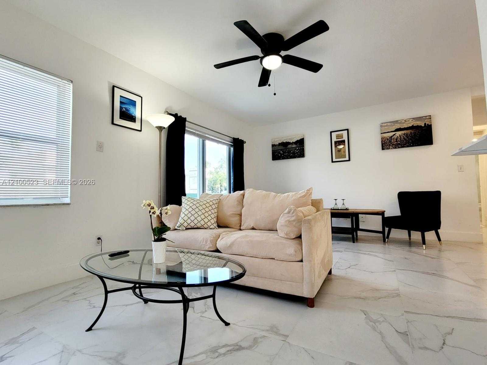 1234 Euclid Ave  APT 1 Miami Beach Florida United States, for Rent, residential,  , Phoenix Realtors LLC