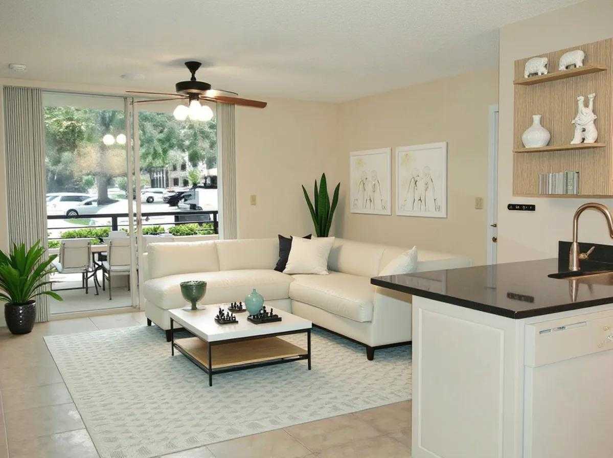631 LYONS Road APT 12103 Coconut Creek Florida United States, for Rent, residential,  , Phoenix Realtors LLC